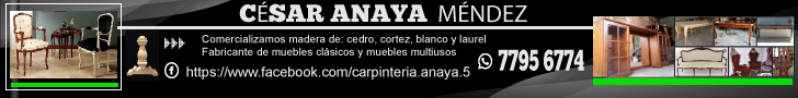 Comercializamos maderav de : cedro,cortez blanco y laurel, fabricación de muebles clásicos y muebles multiusos
