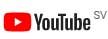 Suscríbete canal YouTube