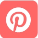 Portal: YouTube