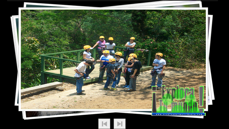 Main Slide Image 1