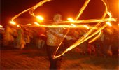 thumbnail-small-1.jpg