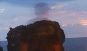 thumbnail-small-1.jpg