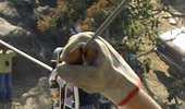 thumbnail-small-1.jpg